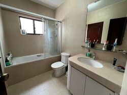 Regent Villas (D10), Semi-Detached #467783901